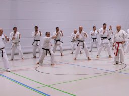 img_0848 kopie-min
